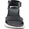 FANTASY SANDALS S81 BLACK FANTASY SANDALS S81 BLACK