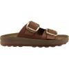 FANTASY SANDALS S310 ARAGOSTA BRUSH FANTASY SANDALS S310 ARAGOSTA BRUSH
