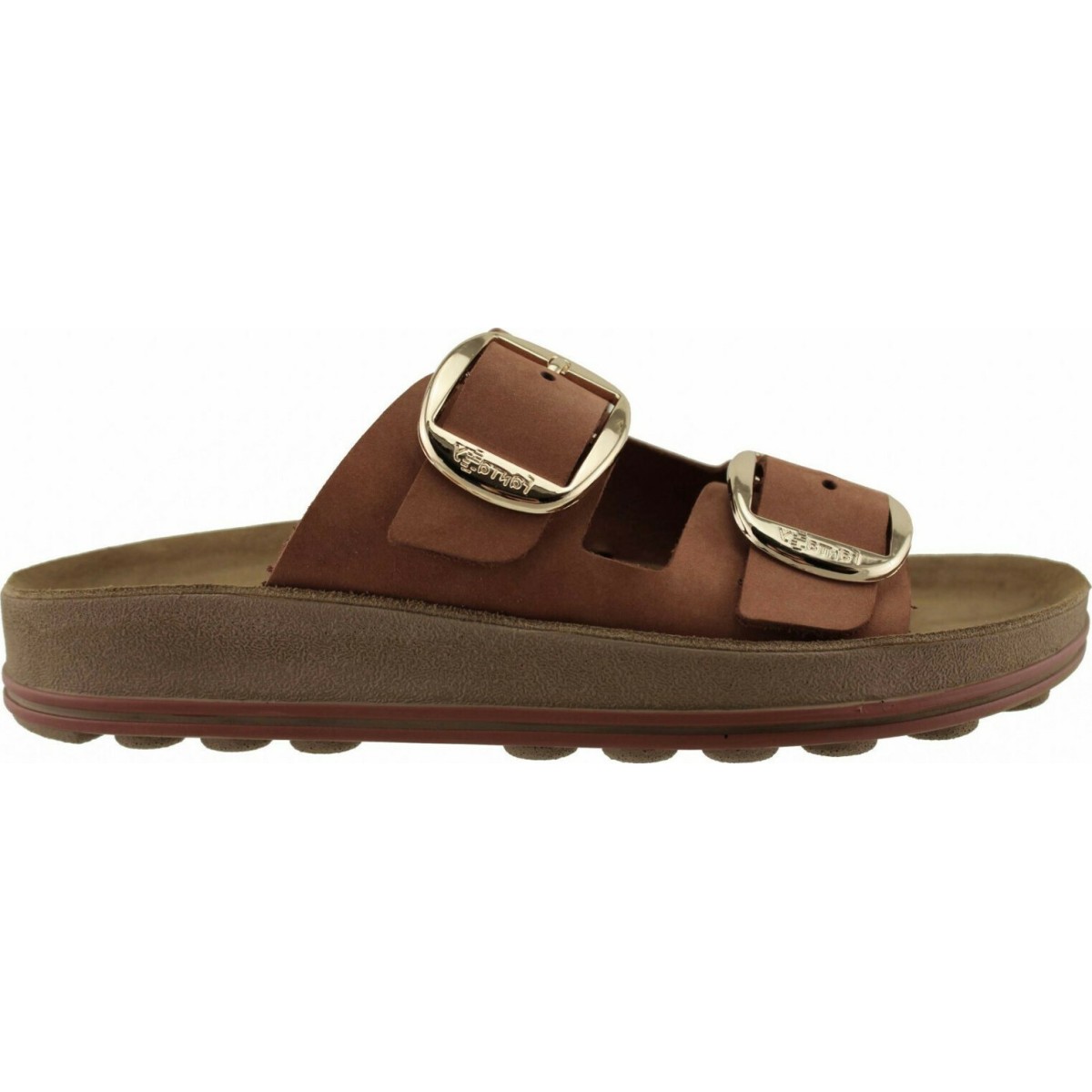 FANTASY SANDALS S310 ARAGOSTA BRUSH FANTASY SANDALS S310 ARAGOSTA BRUSH