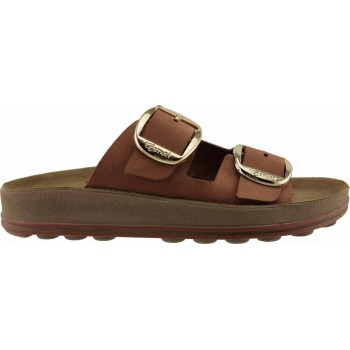 FANTASY SANDALS S310 ARAGOSTA BRUSH