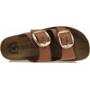 FANTASY SANDALS S310 ARAGOSTA BRUSH FANTASY SANDALS S310 ARAGOSTA BRUSH