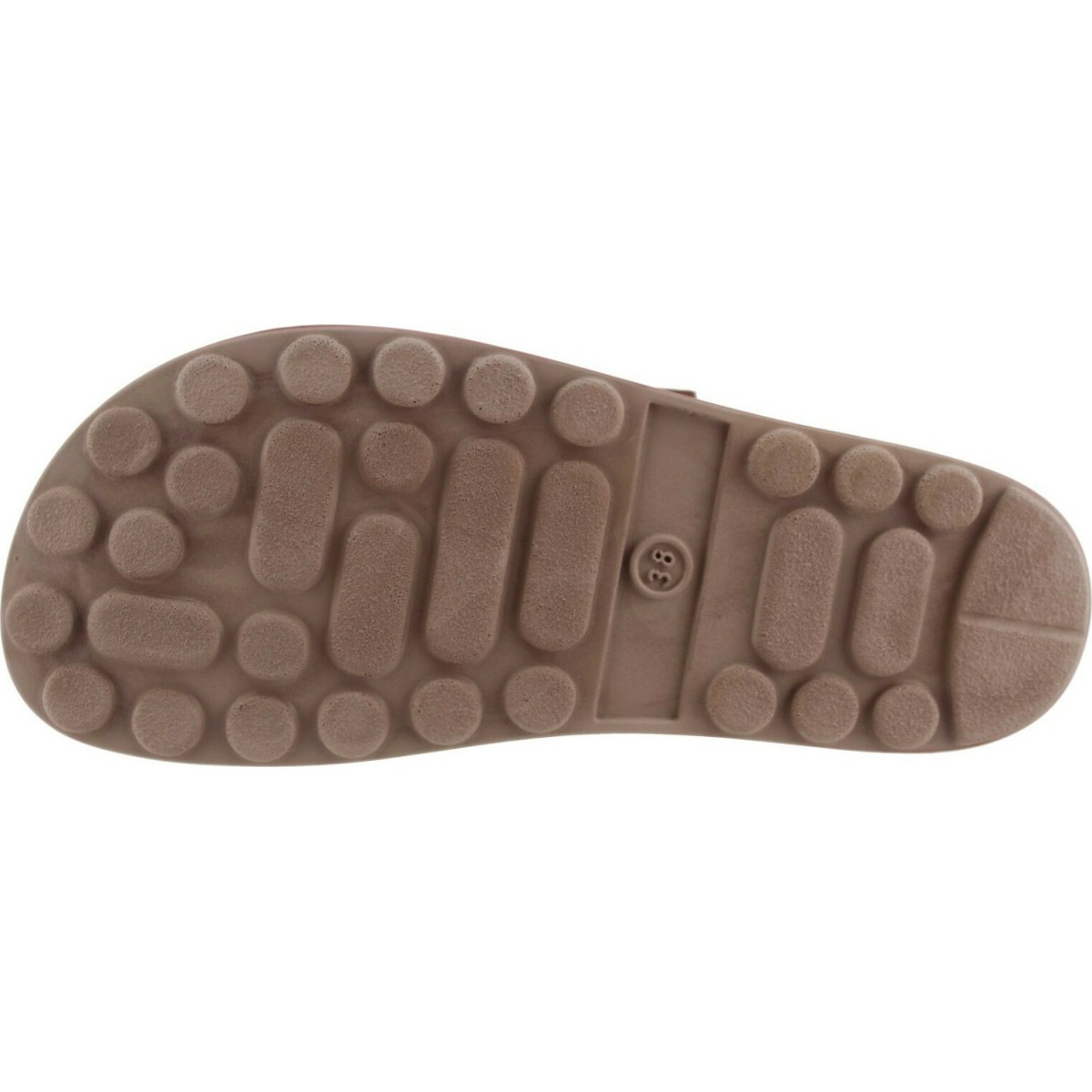 FANTASY SANDALS S310 ARAGOSTA BRUSH FANTASY SANDALS S310 ARAGOSTA BRUSH