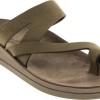 FANTASY SANDALS A3007 OLIVIA