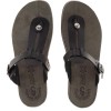 FANTASY SANDALS S9004 BLACK FANTASY SANDALS S9004 BLACK