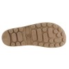 FANTASY SANDALS S310 ROSEGOLD LIZARD