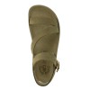 FANTASY SANDALS S339 KAKY FANTASY SANDALS S339 KAKY