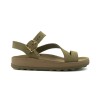 FANTASY SANDALS S339 KAKY FANTASY SANDALS S339 KAKY
