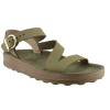 FANTASY SANDALS S339 KAKY FANTASY SANDALS S339 KAKY