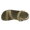 FANTASY SANDALS S339 KAKY FANTASY SANDALS S339 KAKY