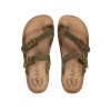 FANTASY SANDALS S346 KAKY FANTASY SANDALS S346 KAKY