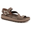 FANTASY SANDALS S339 BROWN FANTASY SANDALS S339 BROWN