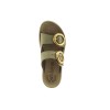 FANTASY SANDALS S924 KAKY