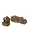 FANTASY SANDALS S9004 MOCHACHINO
