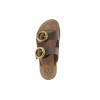 FANTASY SANDALS S924 TAUPE FANTASY SANDALS S924 TAUPE