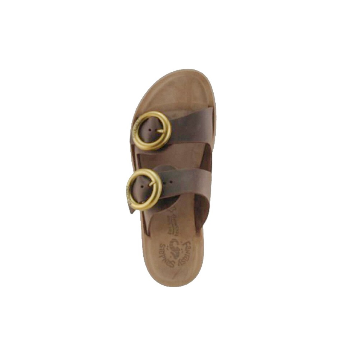 FANTASY SANDALS S924 TAUPE FANTASY SANDALS S924 TAUPE