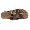 FANTASY SANDALS S924 TAUPE FANTASY SANDALS S924 TAUPE