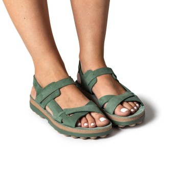 FANTASY SANDALS S9053 MINT
