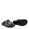 FANTASY SANDALS S9004 BLACK MOSAIC FANTASY SANDALS S9004 BLACK MOSAIC