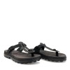 FANTASY SANDALS S9004 BLACK MOSAIC FANTASY SANDALS S9004 BLACK MOSAIC