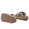 FANTASY SANDALS S1121 AFRICANA