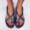 FANTASY SANDALS S9017 STELL ROCK