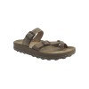 FANTASY SANDALS S346 BROWN FANTASY SANDALS S346 BROWN
