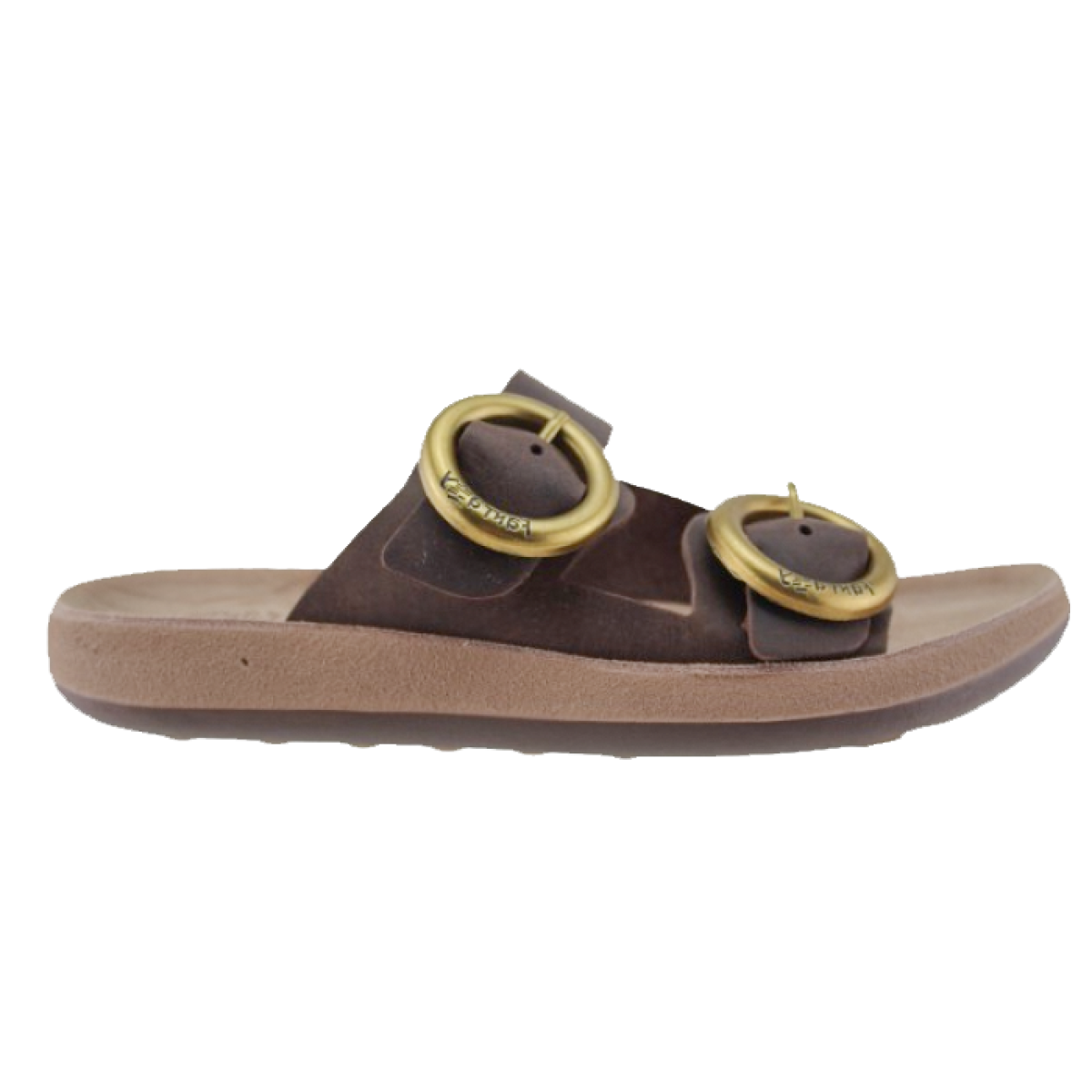 FANTASY SANDALS S924 TAUPE FANTASY SANDALS S924 TAUPE