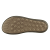 FANTASY SANDALS S924 TAUPE FANTASY SANDALS S924 TAUPE