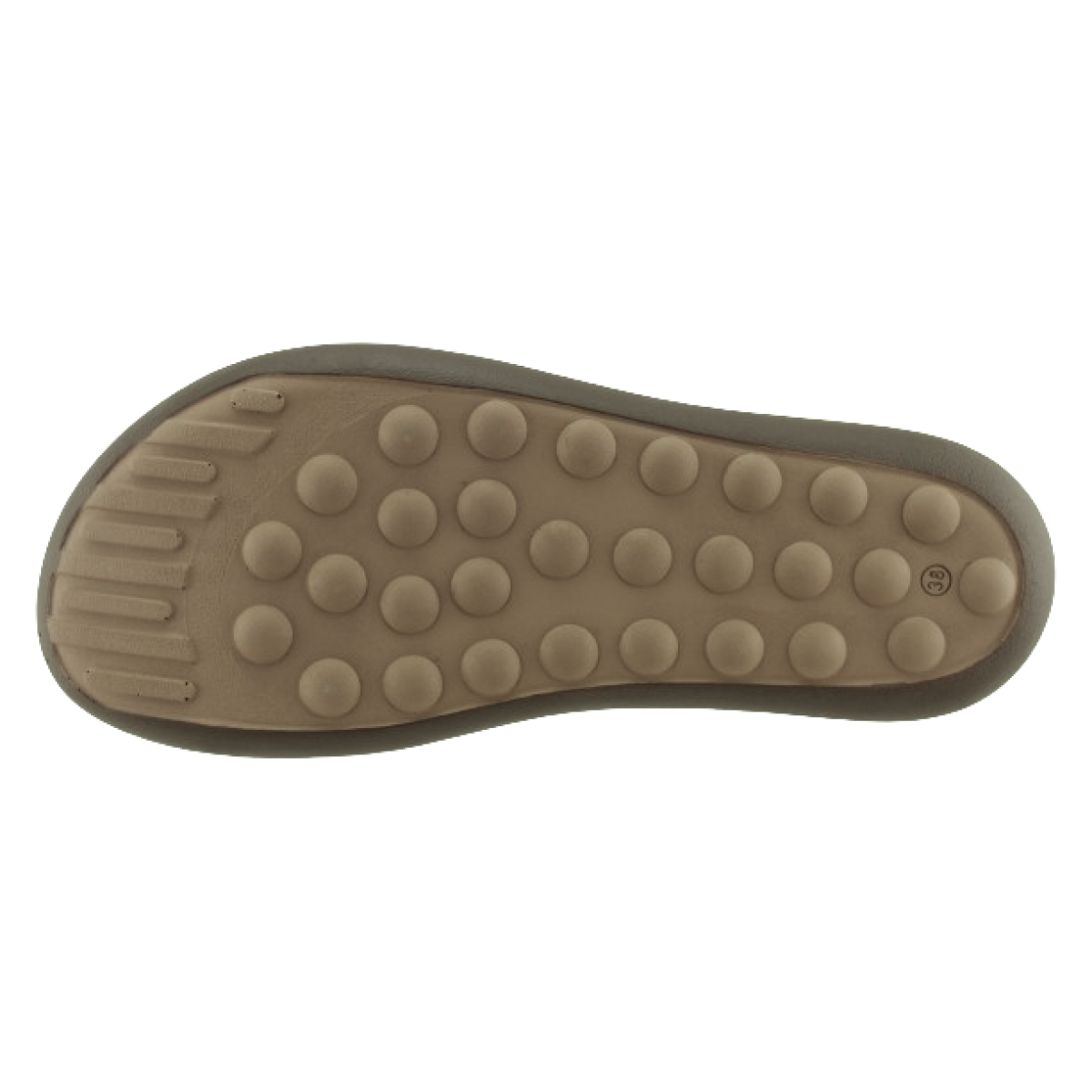 FANTASY SANDALS S924 TAUPE FANTASY SANDALS S924 TAUPE