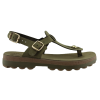 FANTASY SANDALS S9005 KAKY