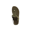 FANTASY SANDALS S9005 KAKY