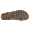 FANTASY SANDALS S9005 KAKY