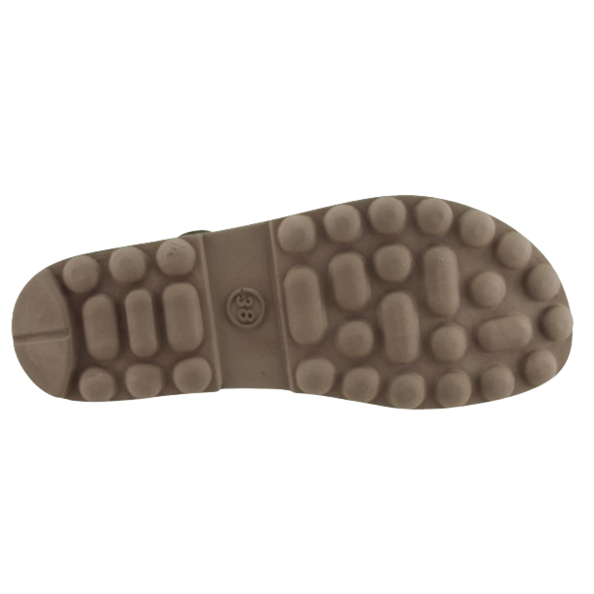 FANTASY SANDALS S9005 KAKY
