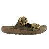 FANTASY SANDALS S924 KAKY