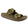 FANTASY SANDALS S924 KAKY