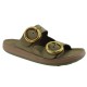 FANTASY SANDALS S924 KAKY