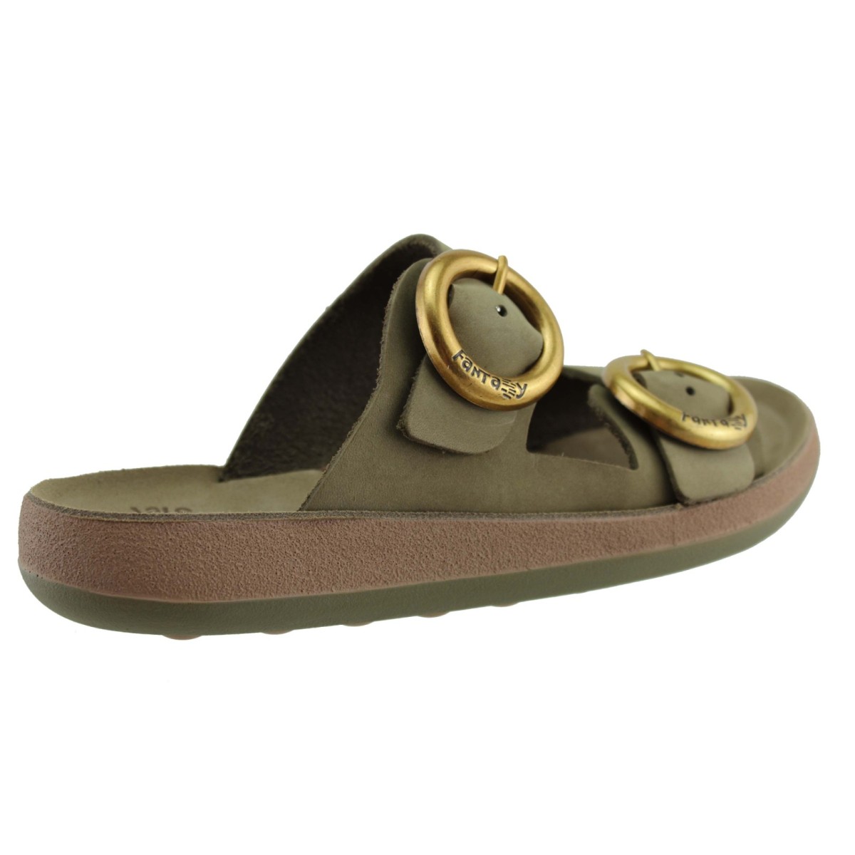 FANTASY SANDALS S924 KAKY