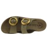 FANTASY SANDALS S924 KAKY