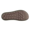 FANTASY SANDALS S924 KAKY