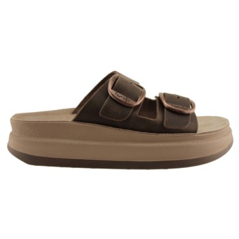 FANTASY SANDALS S1100 TAUPE