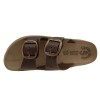FANTASY SANDALS S1100 TAUPE FANTASY SANDALS S1100 TAUPE