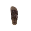 FANTASY SANDALS S1100 TAUPE FANTASY SANDALS S1100 TAUPE