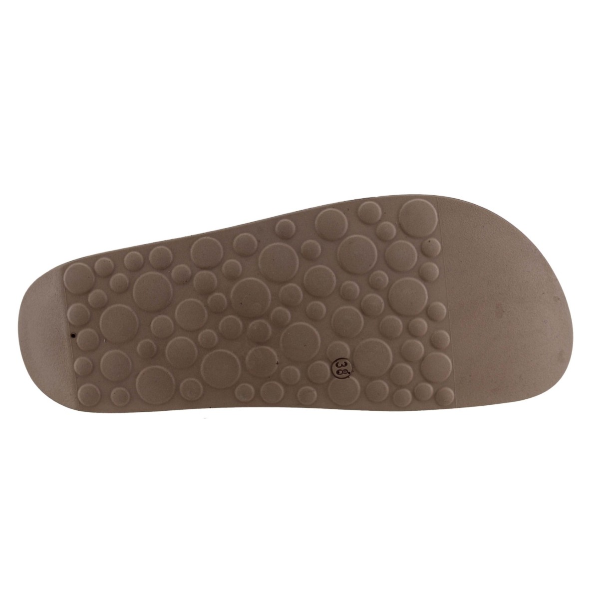 FANTASY SANDALS S1100 TAUPE FANTASY SANDALS S1100 TAUPE