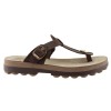 FANTASY SANDALS S9004 TAUPE FANTASY SANDALS S9004 TAUPE