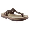 FANTASY SANDALS S9004 TAUPE FANTASY SANDALS S9004 TAUPE