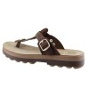 FANTASY SANDALS S9004 TAUPE FANTASY SANDALS S9004 TAUPE