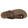FANTASY SANDALS S9004 TAUPE FANTASY SANDALS S9004 TAUPE