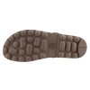FANTASY SANDALS S9004 TAUPE FANTASY SANDALS S9004 TAUPE