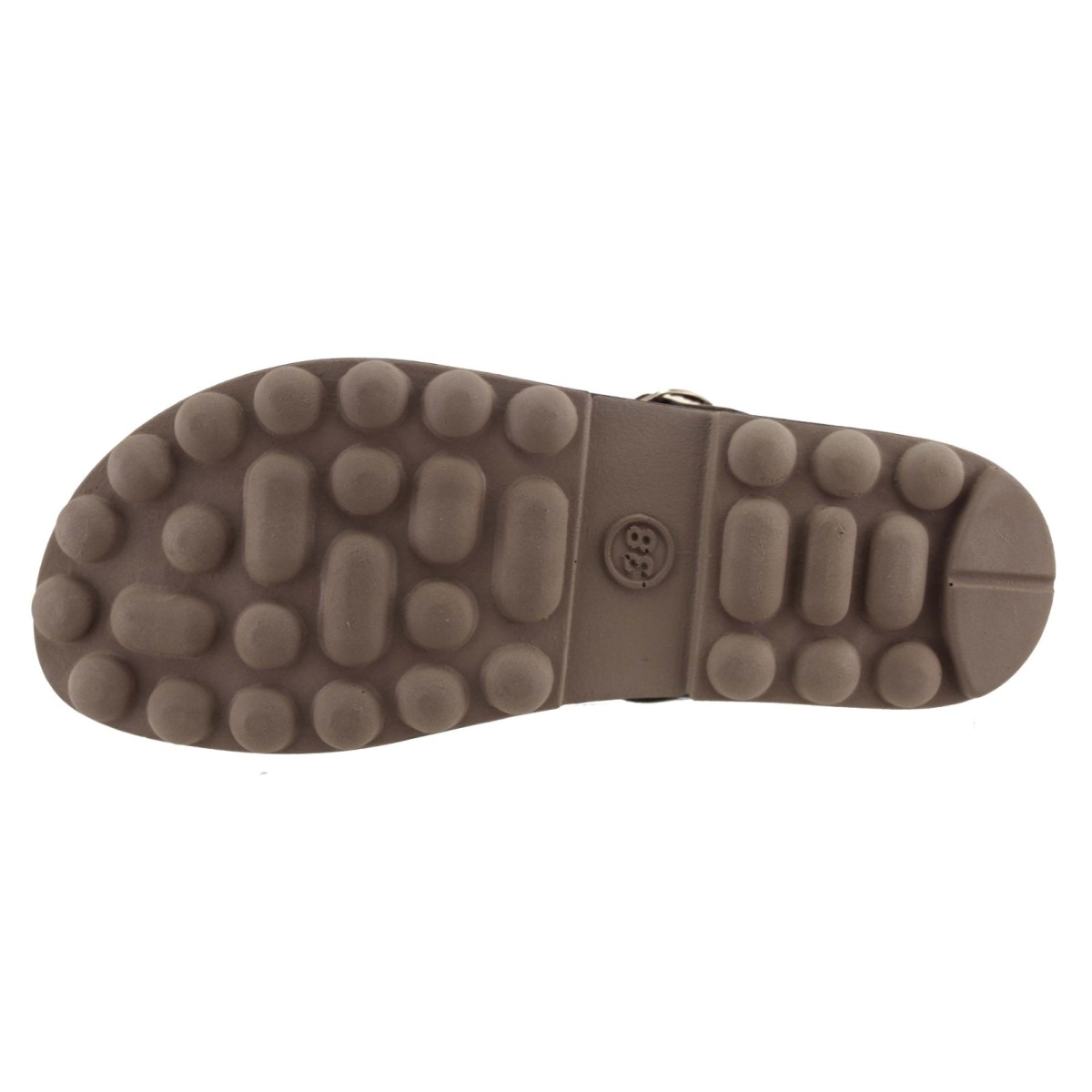 FANTASY SANDALS S9004 TAUPE FANTASY SANDALS S9004 TAUPE