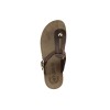 FANTASY SANDALS S9004 TAUPE FANTASY SANDALS S9004 TAUPE